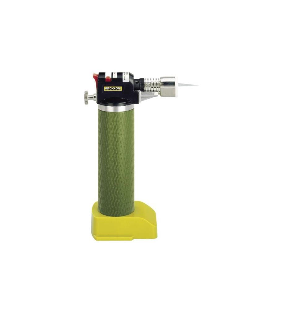 PROXXON - Brûleur au butane Microflam MFB/E