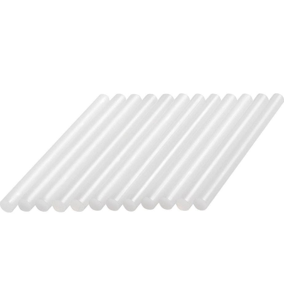 PROXXON - Bâtonnet de colle transparent