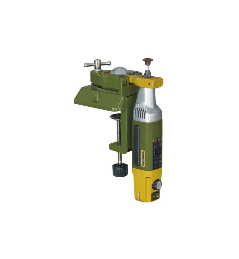 PROXXON - Supports universel UHZ