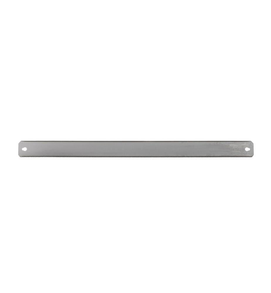STANLEY - Lame de scie pour scie à onglet, 560 mm