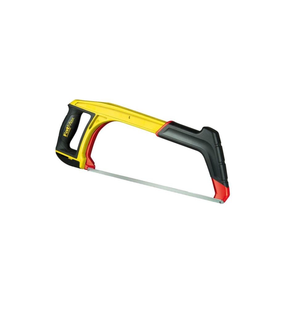 STANLEY - Fatmax Scie à archet Fatmax 300 mm