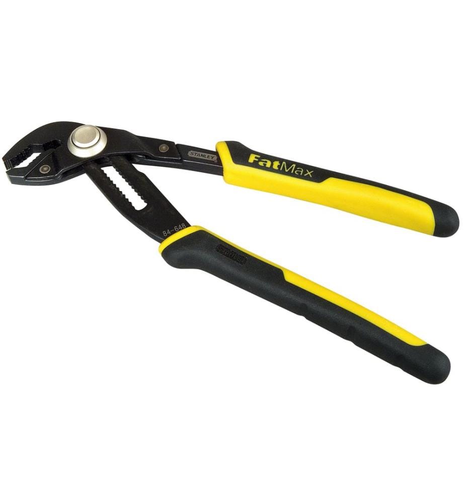 STANLEY - Fatmax Pince multiprise Fatmax