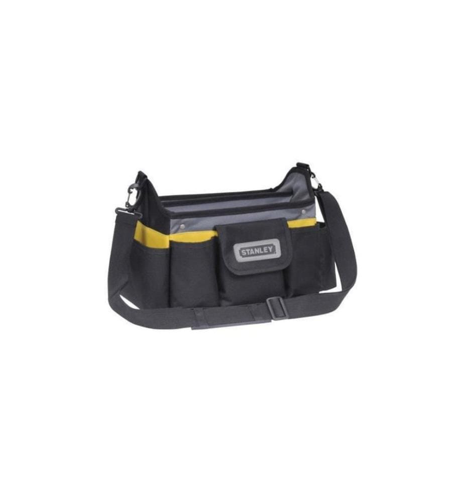 STANLEY - Sac doutils 12