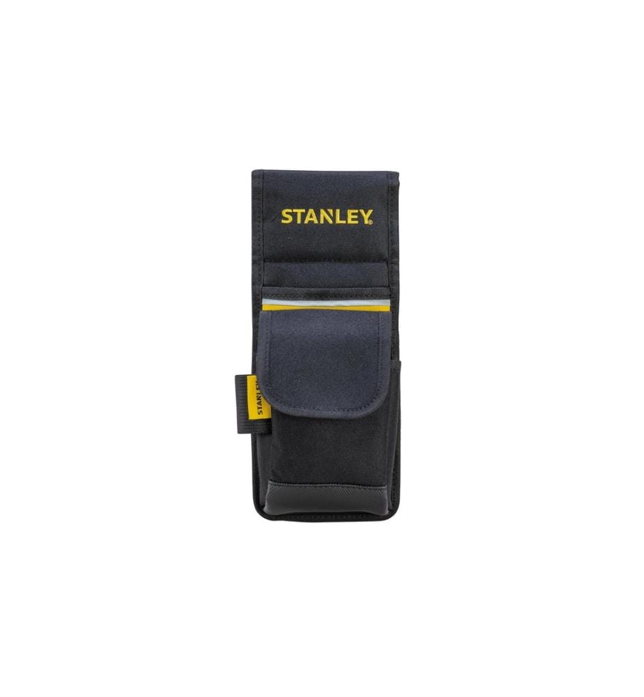 STANLEY - Sac à ceinture