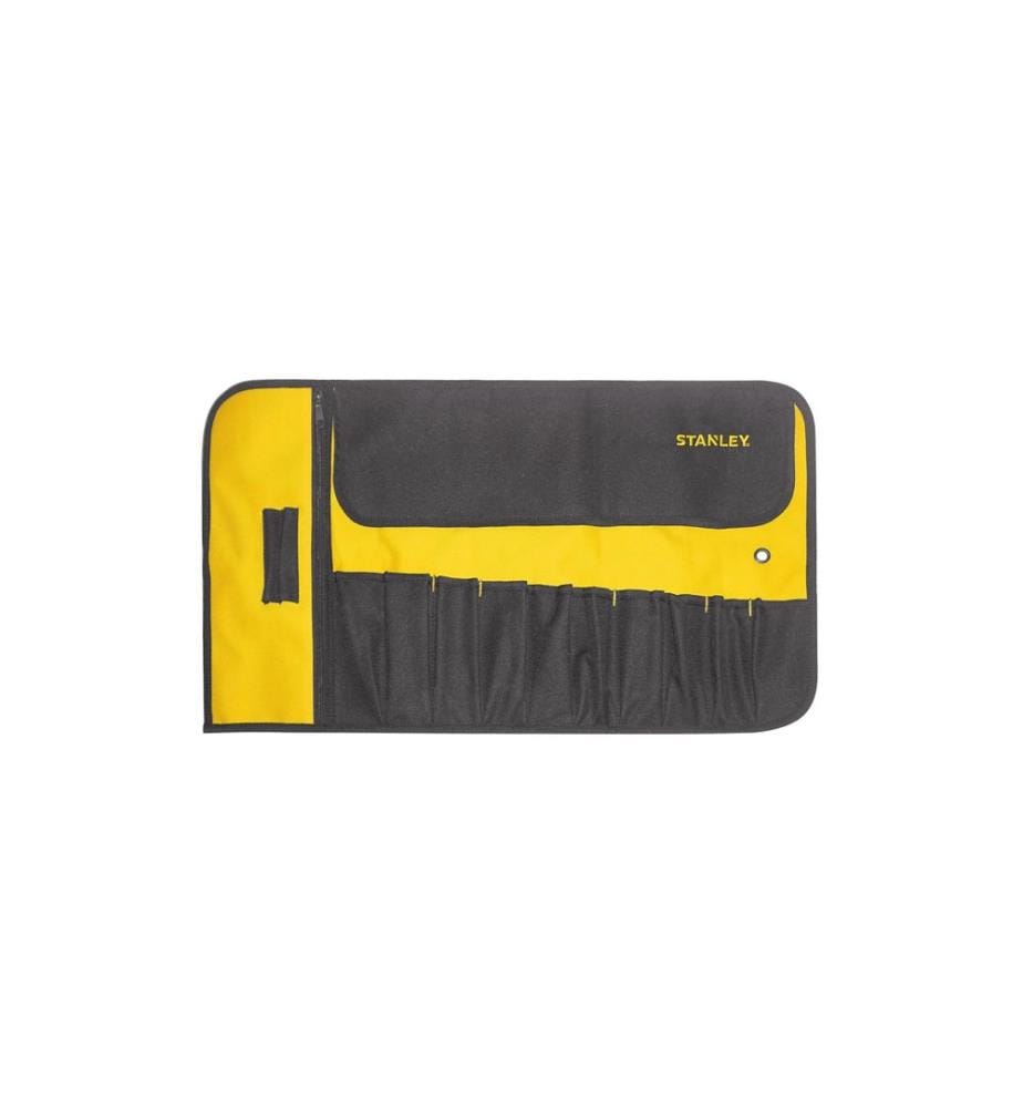 STANLEY - Sac à roulettes