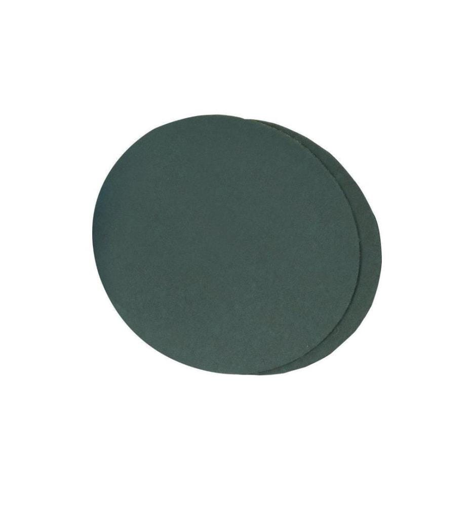 PROXXON - Disque abrasif K 2000
