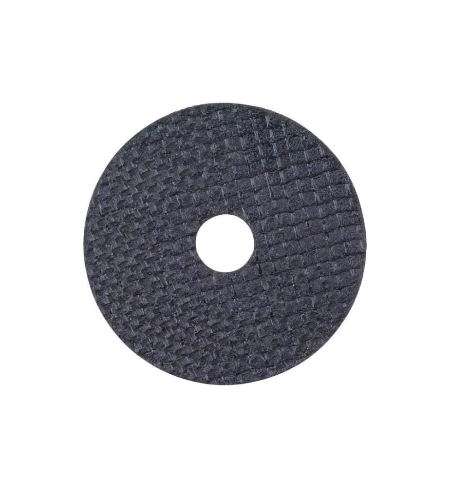 PROXXON - Disque à trancher 50mm 5 parties