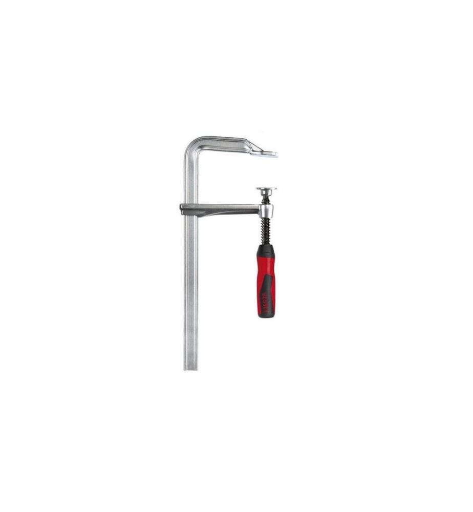 BESSEY - Serre-joint GZ10-2K 100 x 60 mm