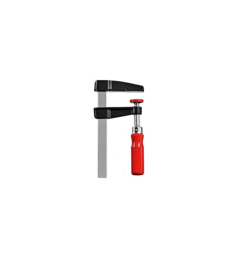 BESSEY - Serre-joint LM15/5 150 x 50 mm