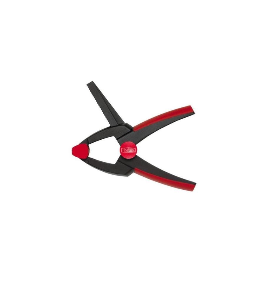 BESSEY - Serre-joint à ressort XV3-50 55 x 37 mm