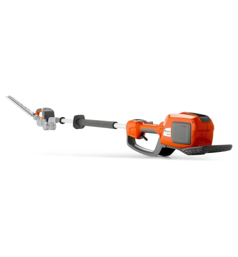 HUSQVARNA - Taille-haie sans fil 520iHE3 Solo 36 V
