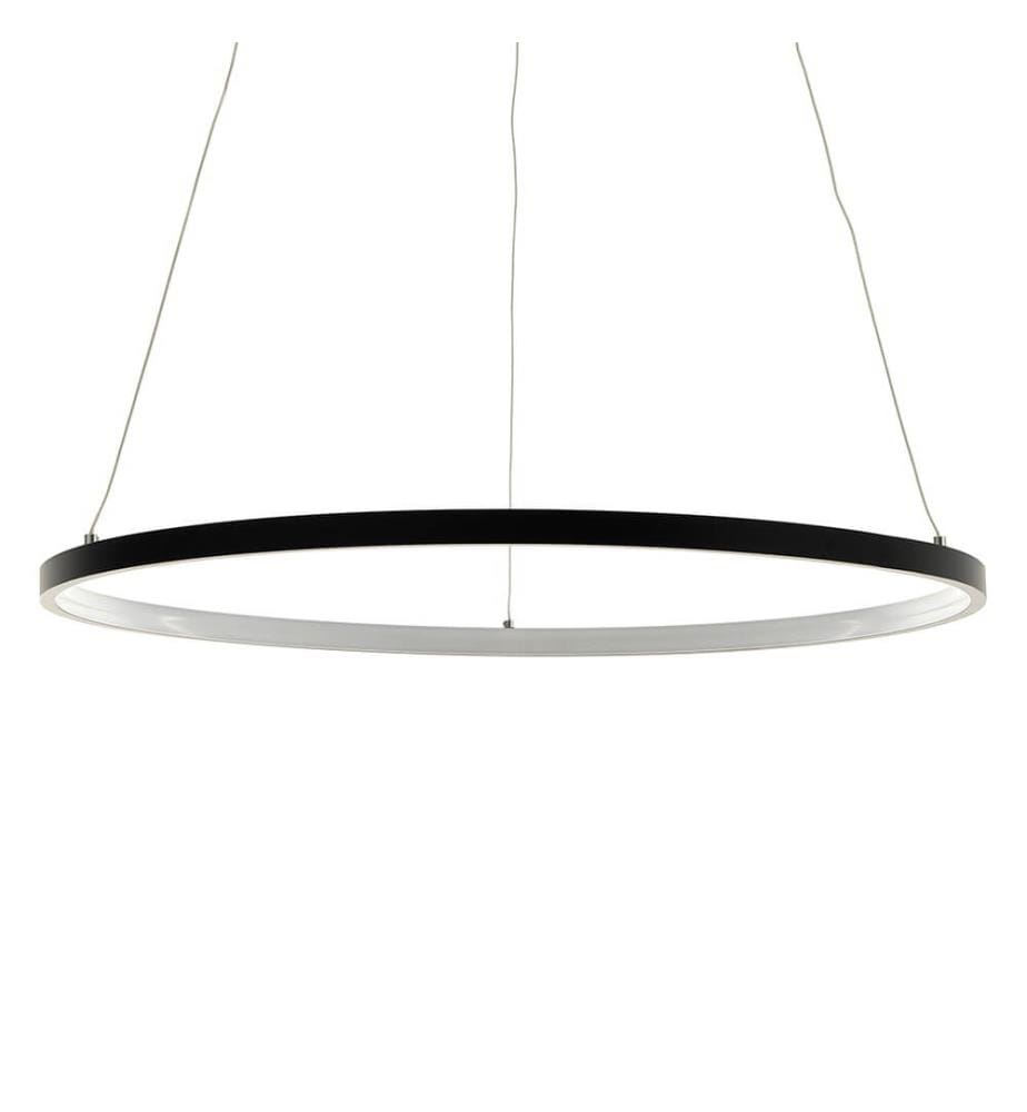 Lampe à Anneau