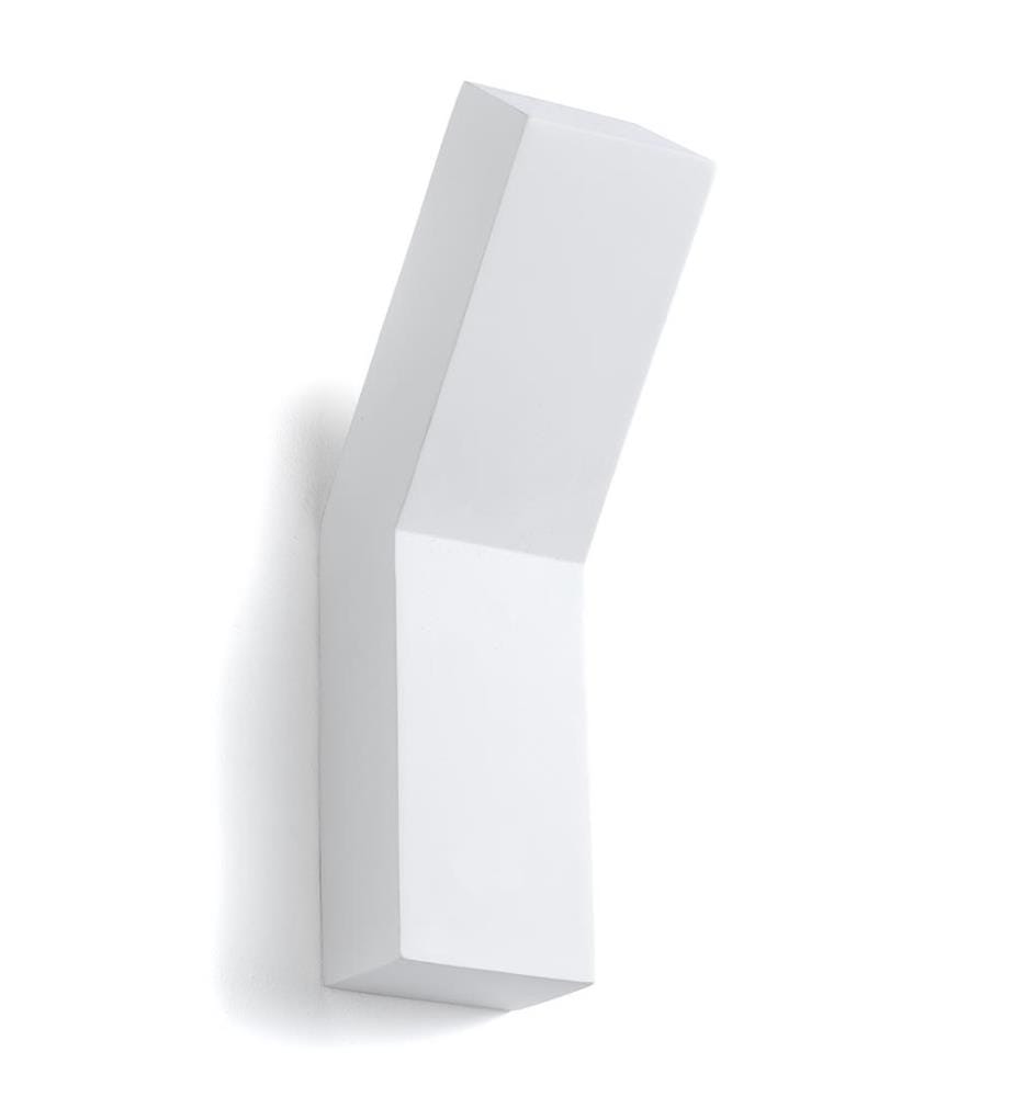 Lampe Murale Domus-A