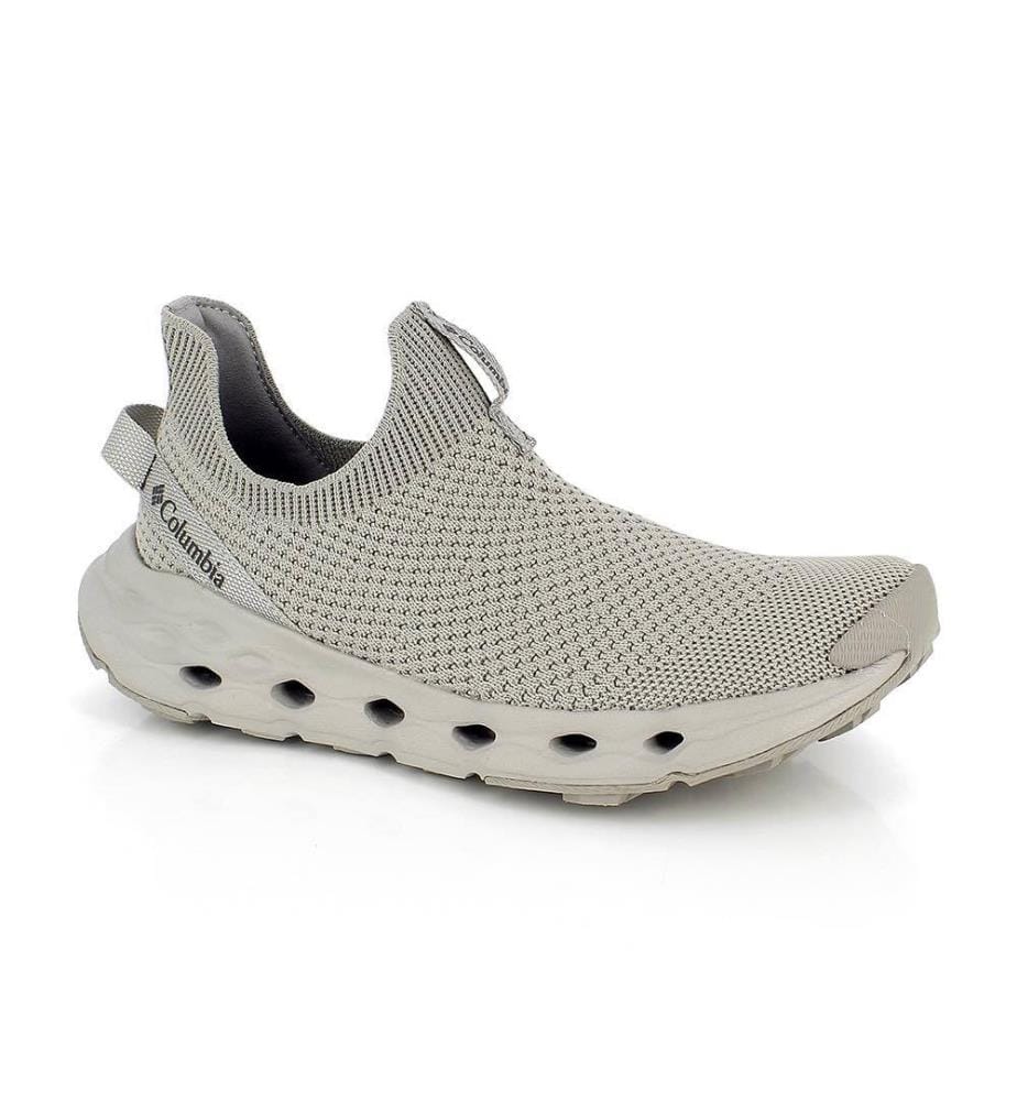Terrastride SLR Sneaker - Gris