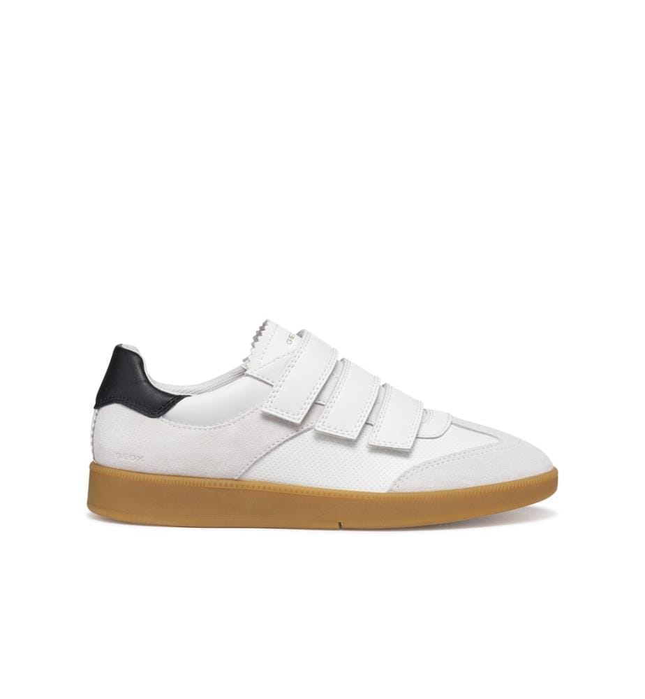 Espadrilles Meleda - Blanc Light Ivory
