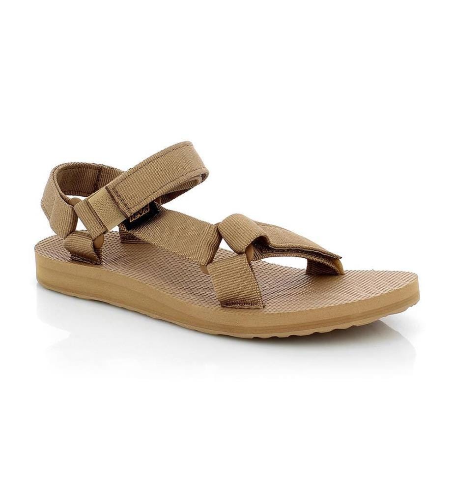 Sandales