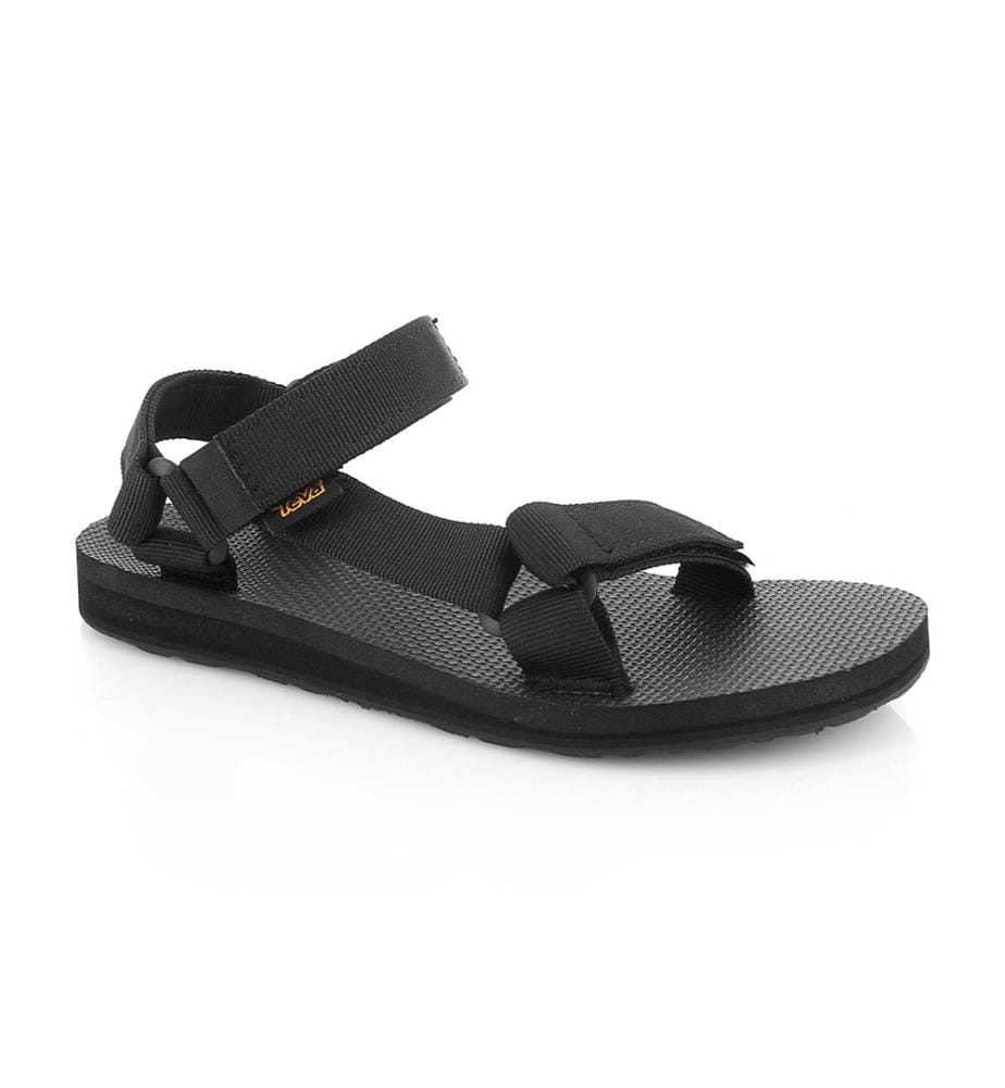 Sandales Original Universal Noir