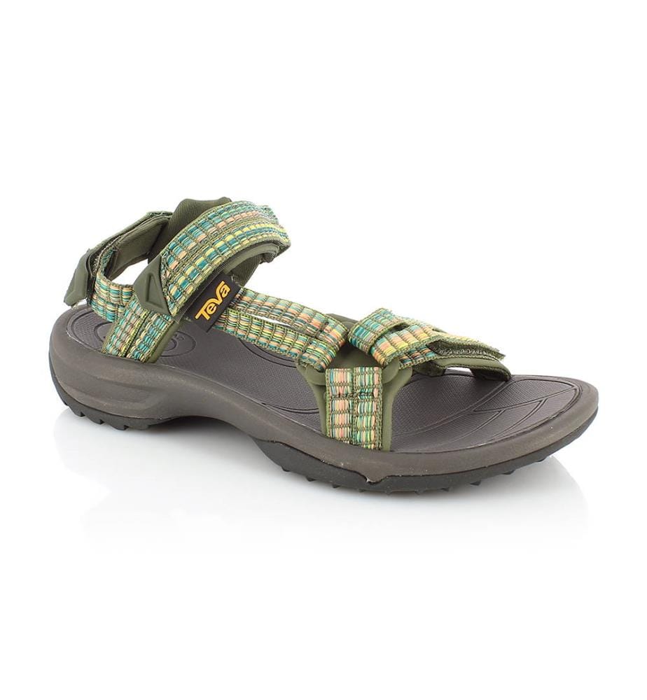 Sandales Terra Fi Lite