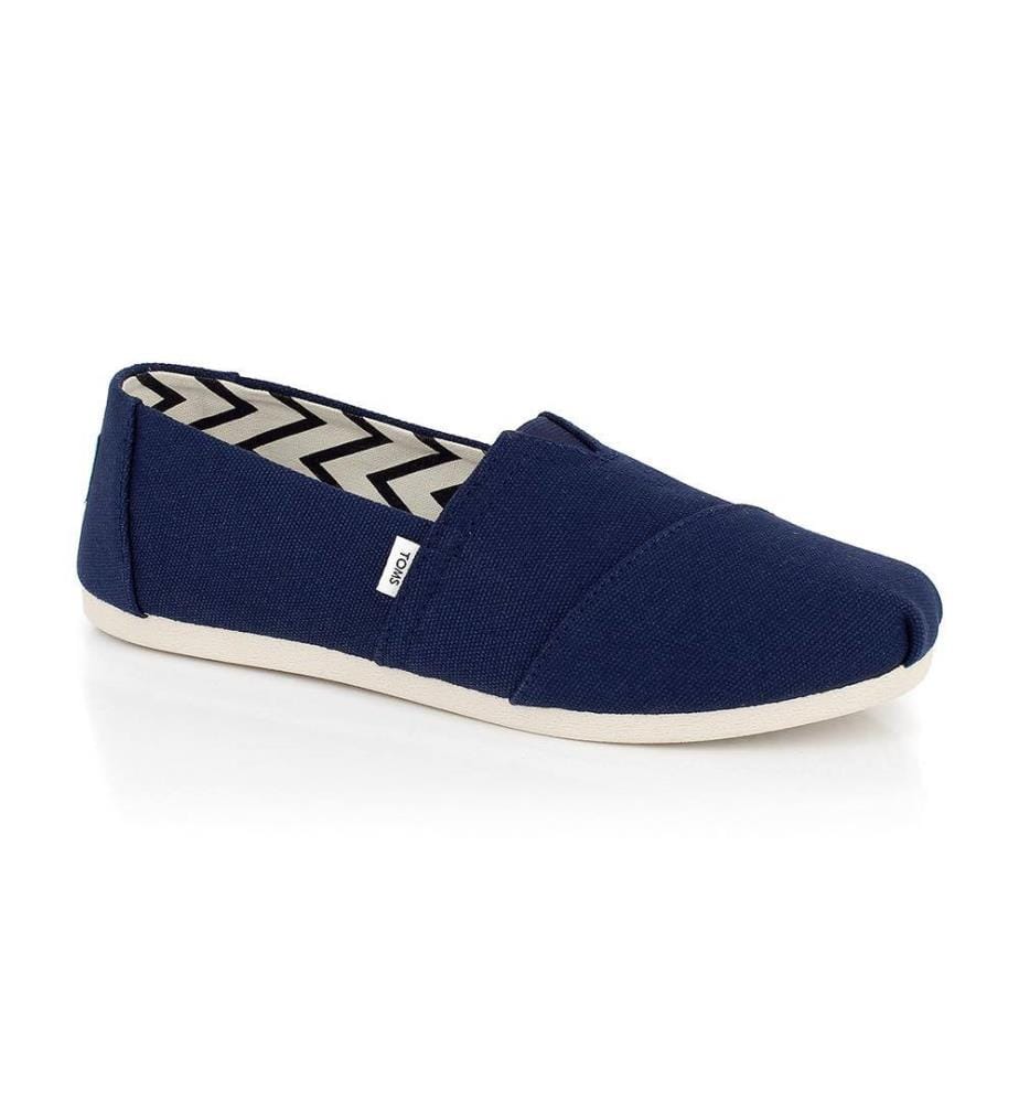 Espadrilles Alpargata