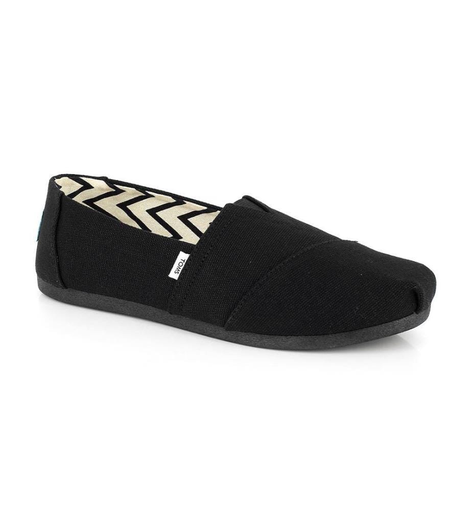 Espadrilles Alpargata