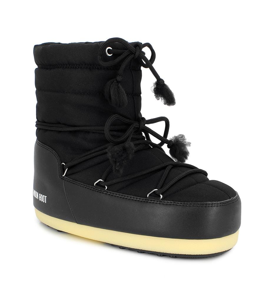 Bottes Après-Ski Icon