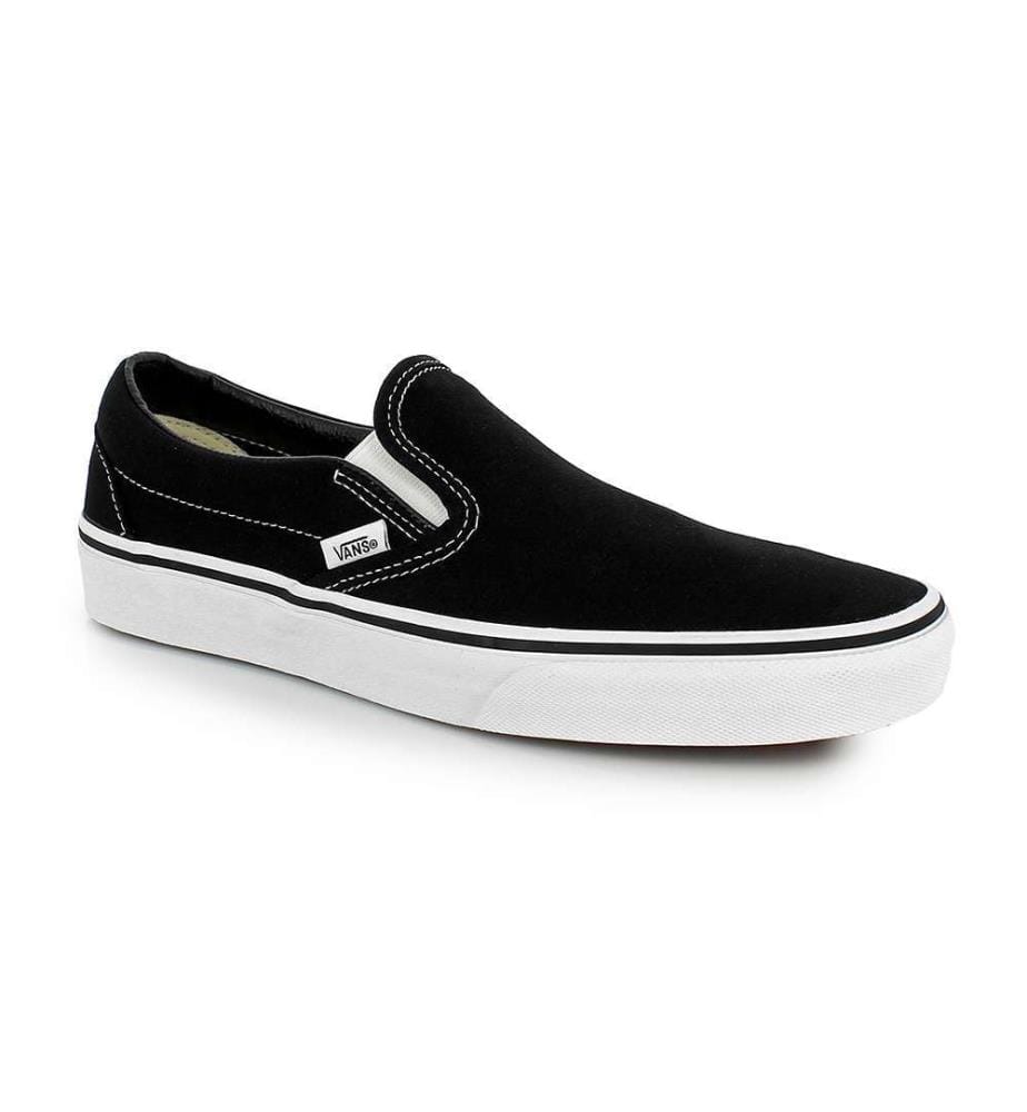 Slip-Ons Classic