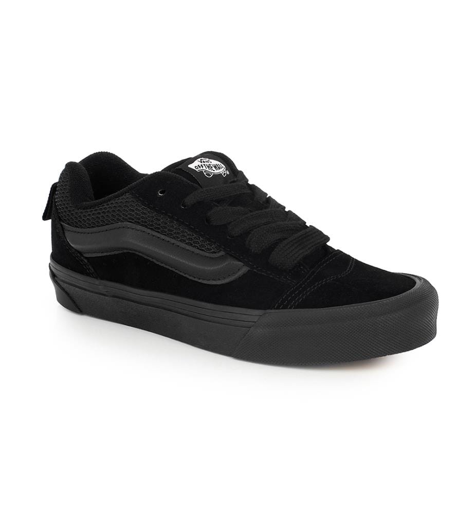 Baskets Knu Skool