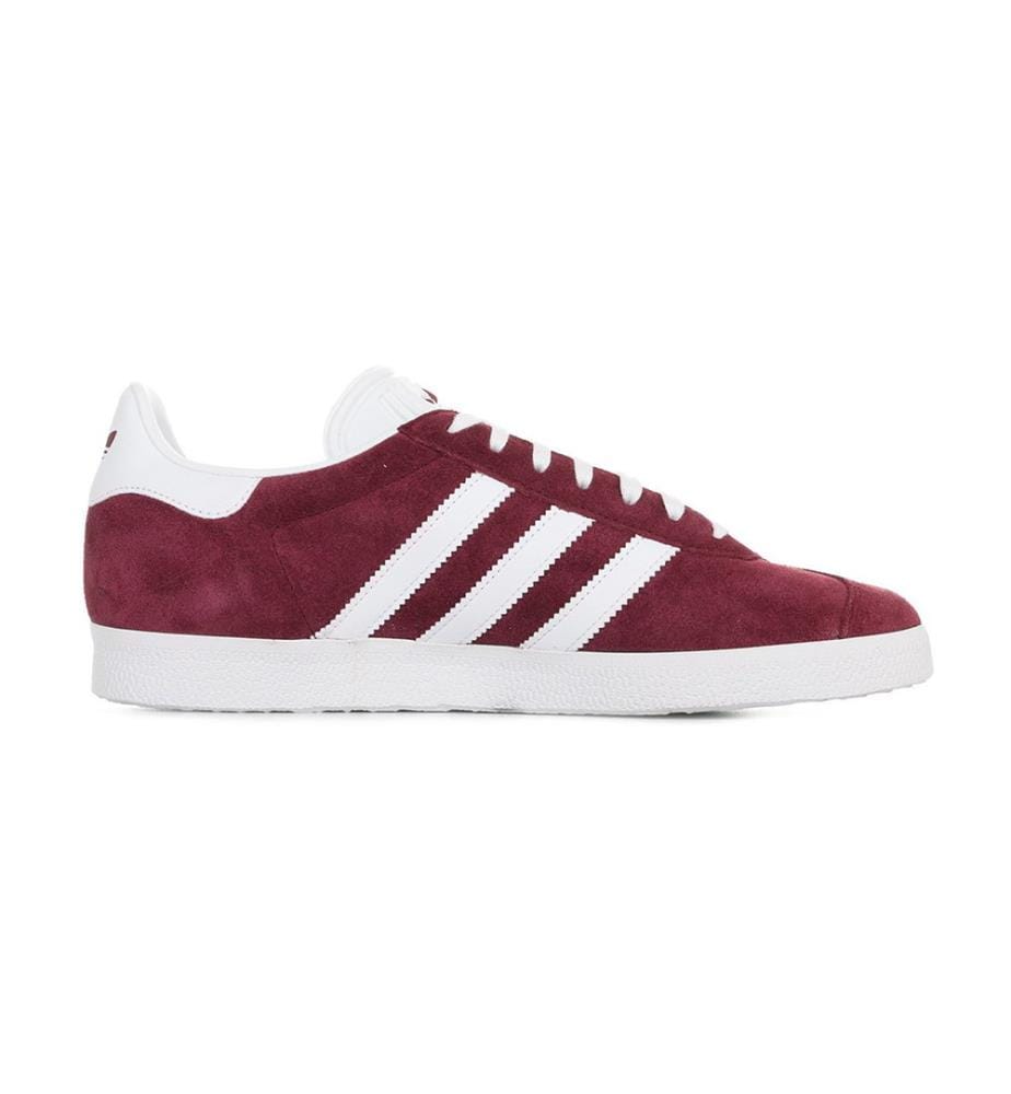 Baskets Originals Gazelle
