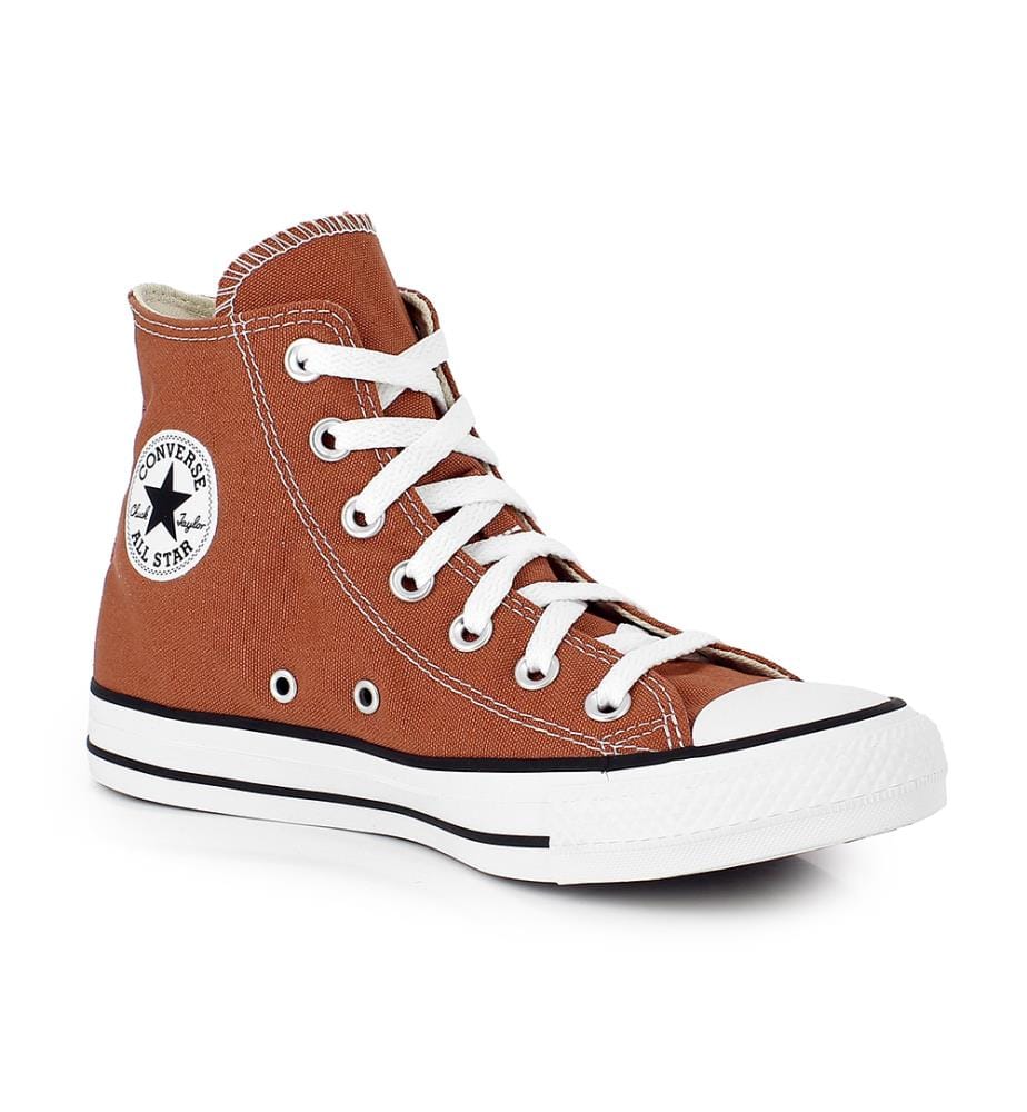 Baskets Chuck Taylor All Star High