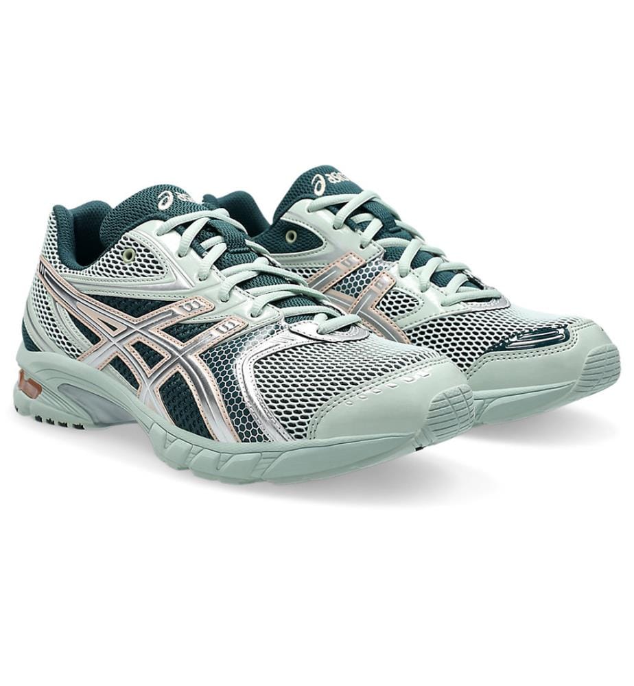 Chaussures de Course à Pied Gel DS Trainer 14 - 3 Coloris