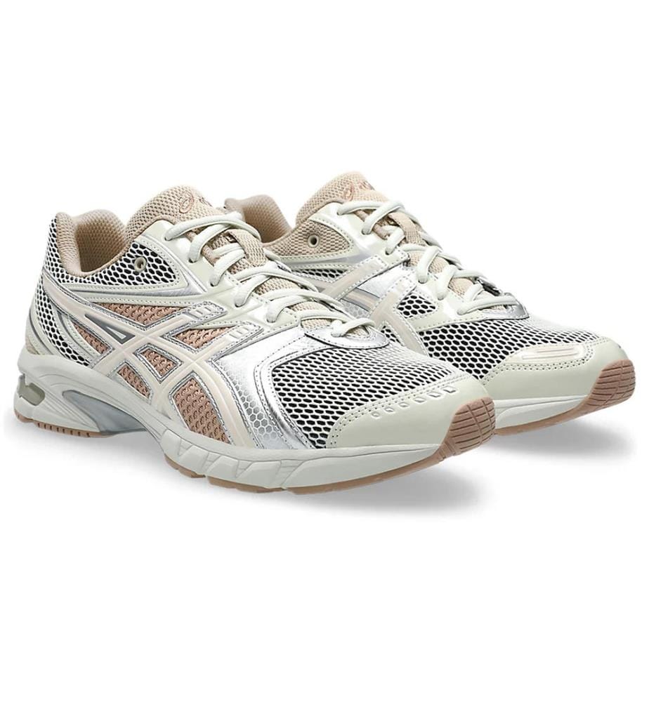 Chaussures de Course à Pied Gel DS Trainer 14 - 3 Coloris