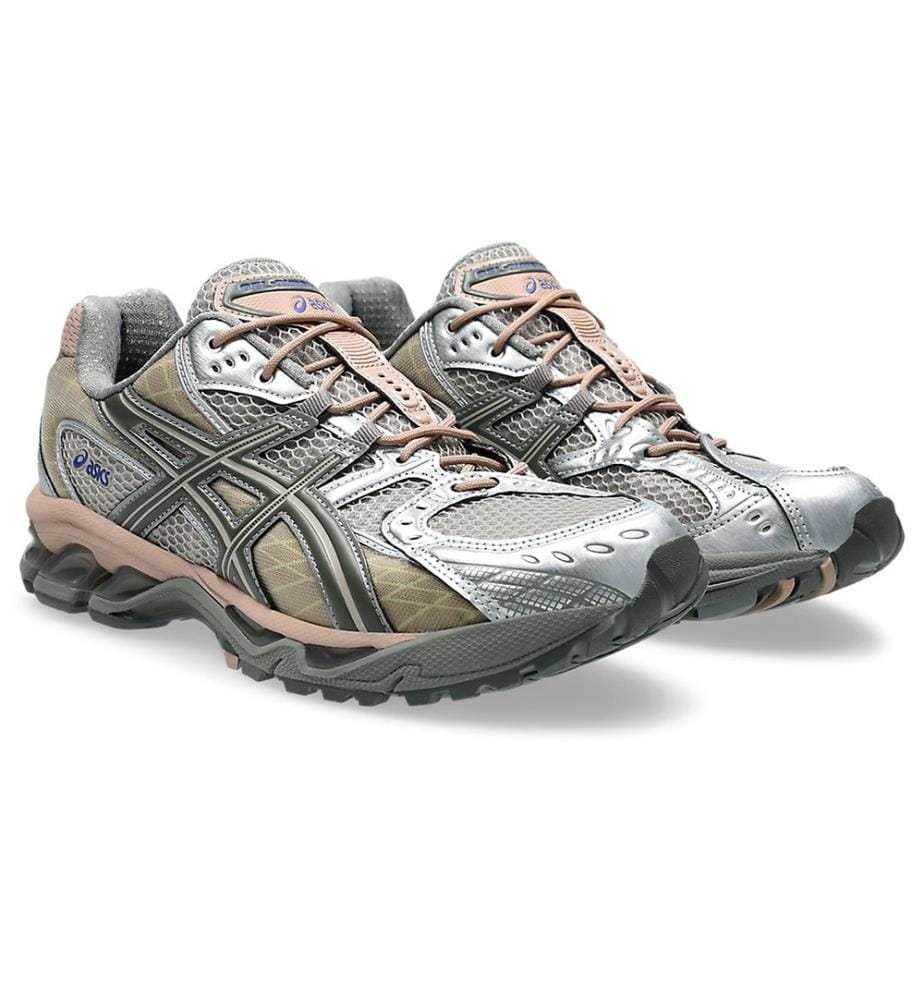 Chaussures de Course à Pied Gel-Nimbus 10.1 - 3 Coloris