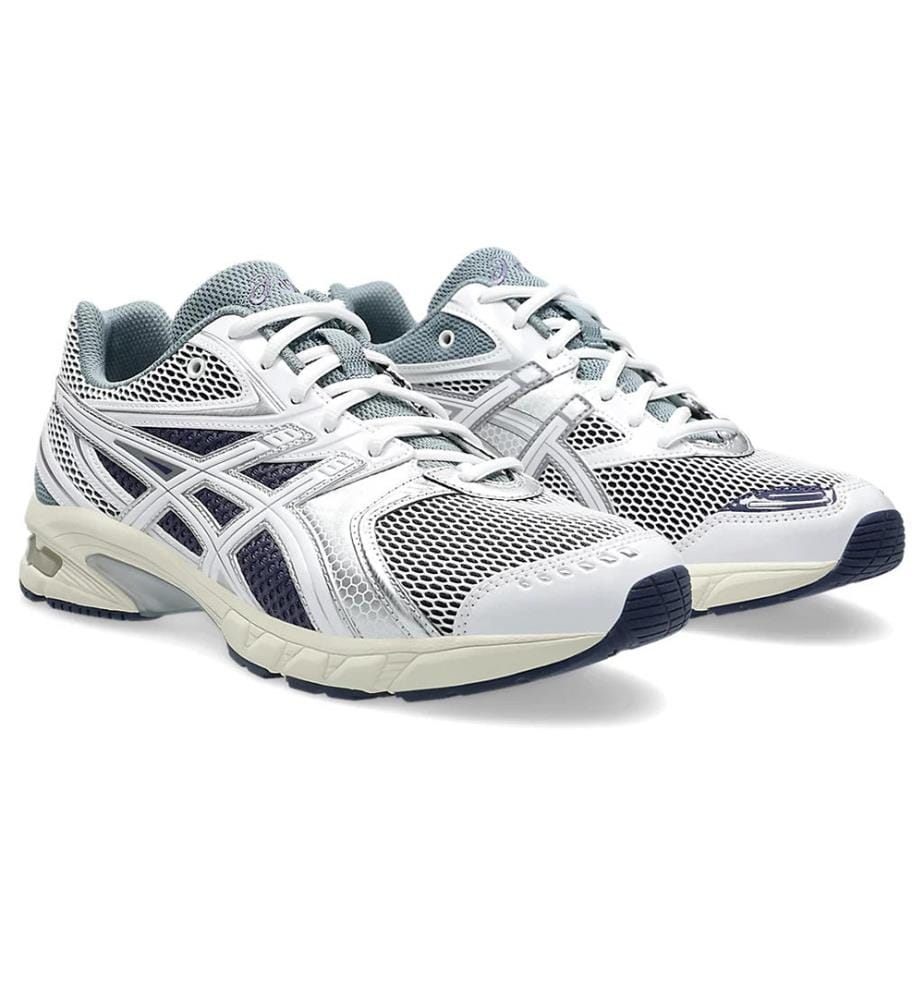 Chaussures de Course à Pied Gel DS Trainer 14 - 3 Coloris