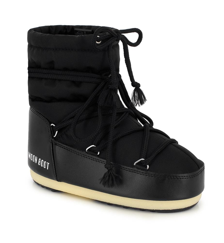 Bottes Après-Ski Icon