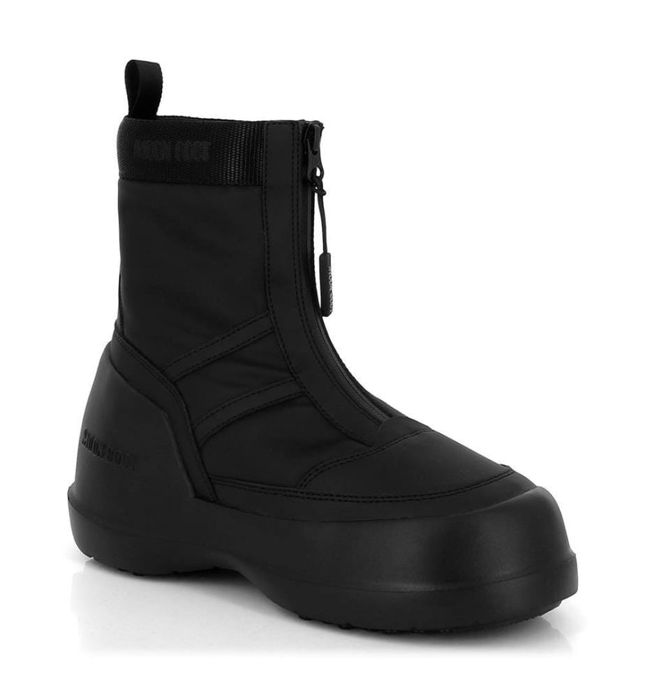 Bottes Après-Ski Luna Zip