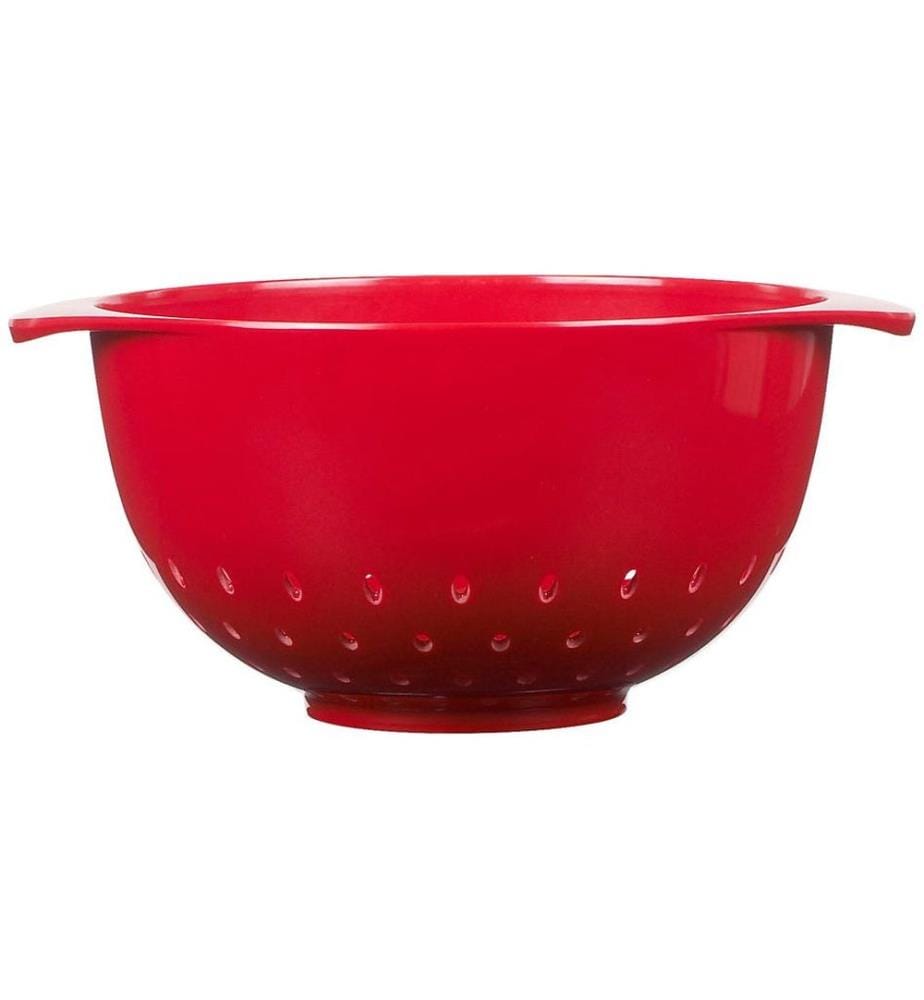 ROSTI - Passoire Margrethe 1.5 l, Rouge