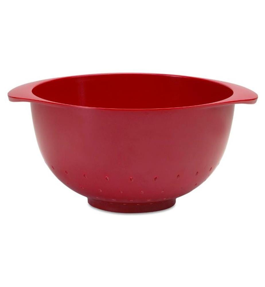 ROSTI - Passoire Margrethe 4 l, Rouge