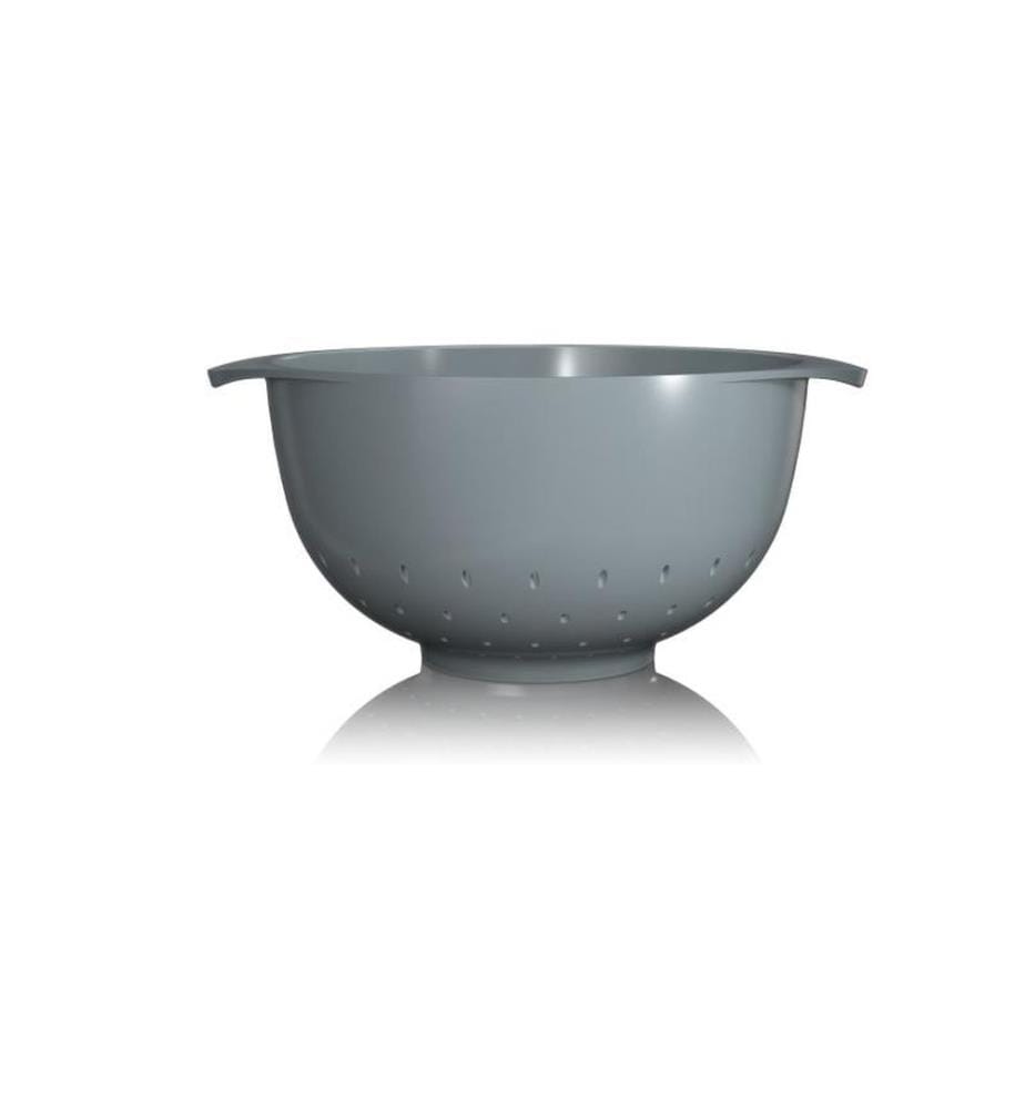 ROSTI - Passoire Margrethe 4 l, Bleu vert