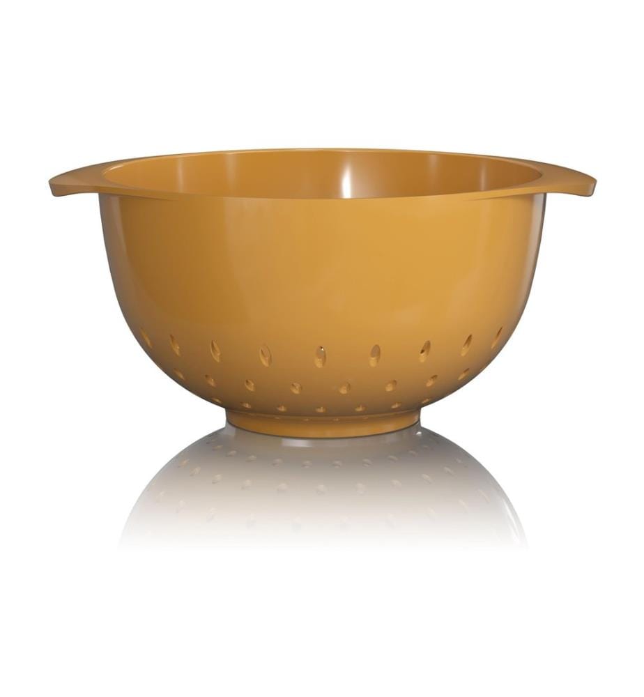 ROSTI - Passoire Margrethe 1.5 l, Curry