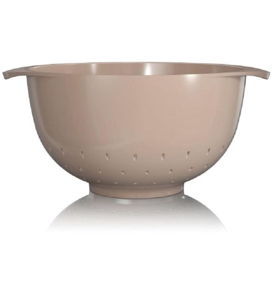 ROSTI - Passoire Margrethe 4 l, Humus