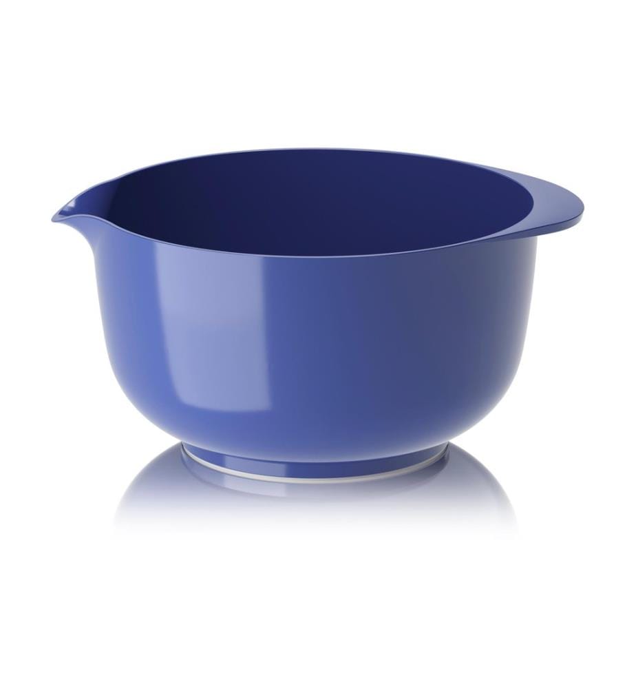 ROSTI - Bol mélangeur New Margrethe 4 l, Bleu