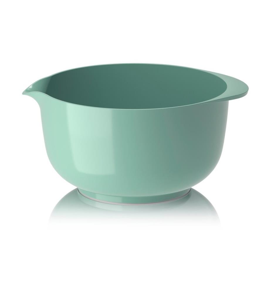 ROSTI - Bol mélangeur New Margrethe 4 l, Vert