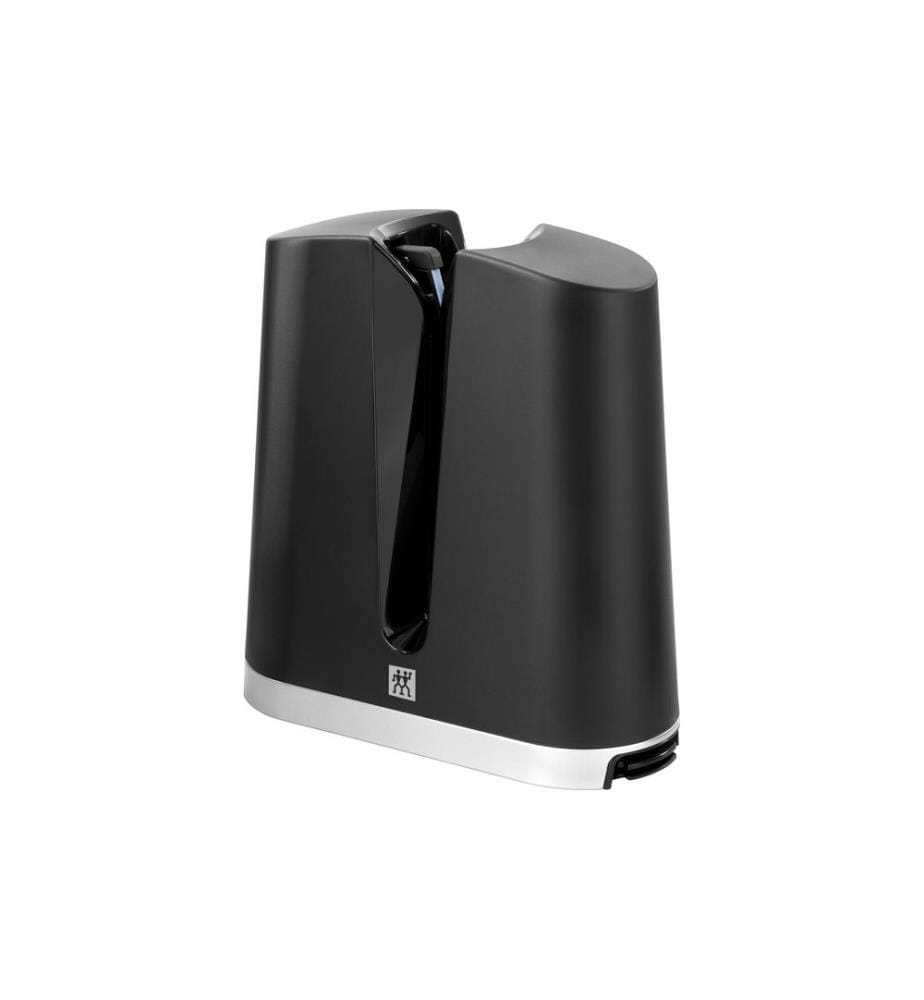 Zwilling - Aiguiseur à couteaux V-Edge 20.2 cm