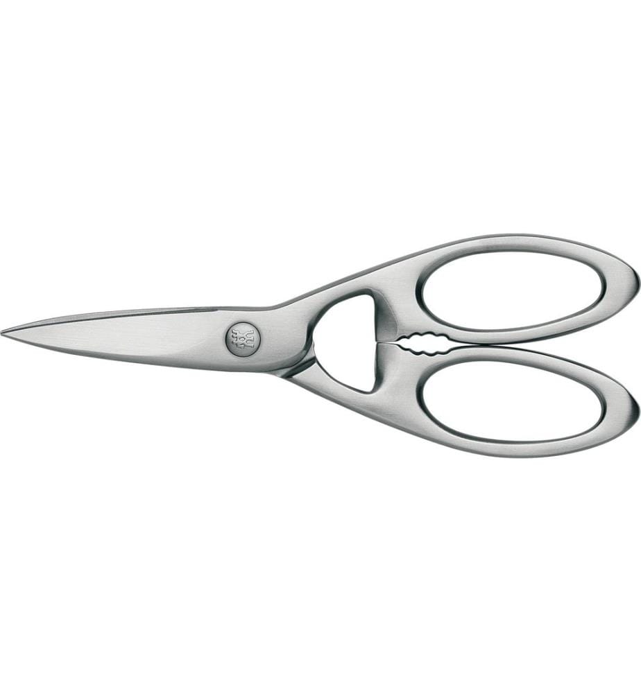 Zwilling - Ciseaux pour la maison Twin Select 20 cm
