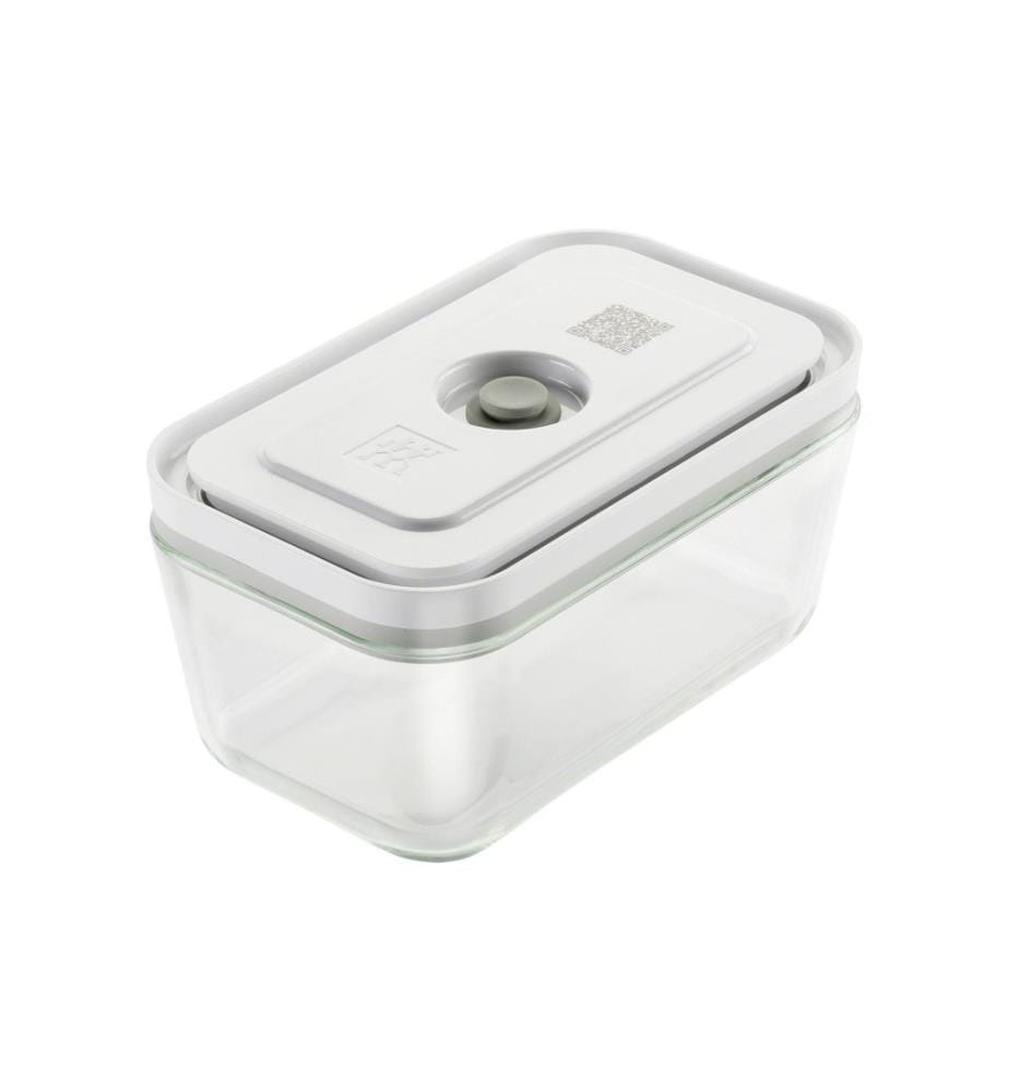 Zwilling - Contenant pour Systèmes de mise sous vide Fresh and Save M, verre