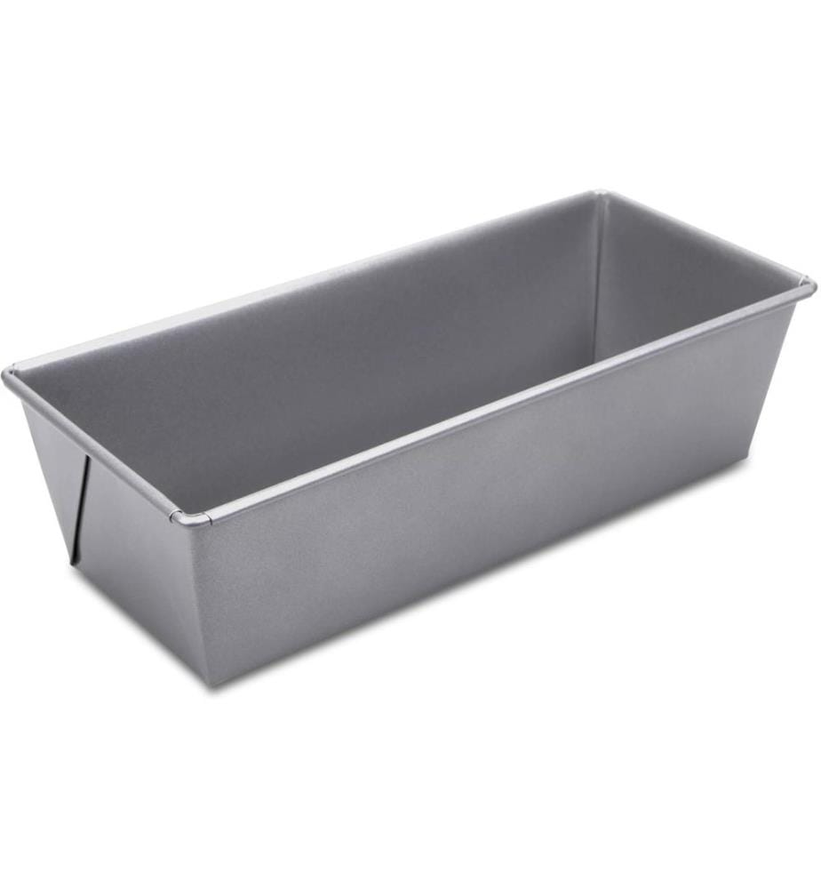Städter - Moule à gâteau 24 x 10 x 7 cm
