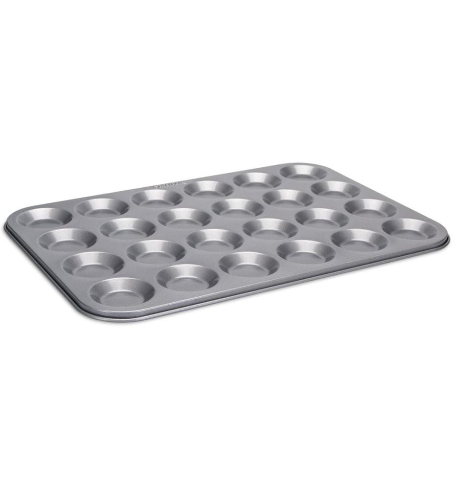 Städter - Moule de cuisson we love baking 38 x 26 cm