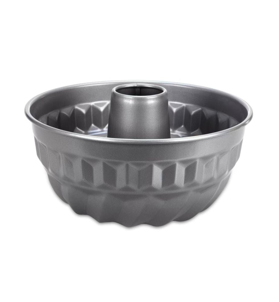Städter - Moule à Kouglof 21 cm