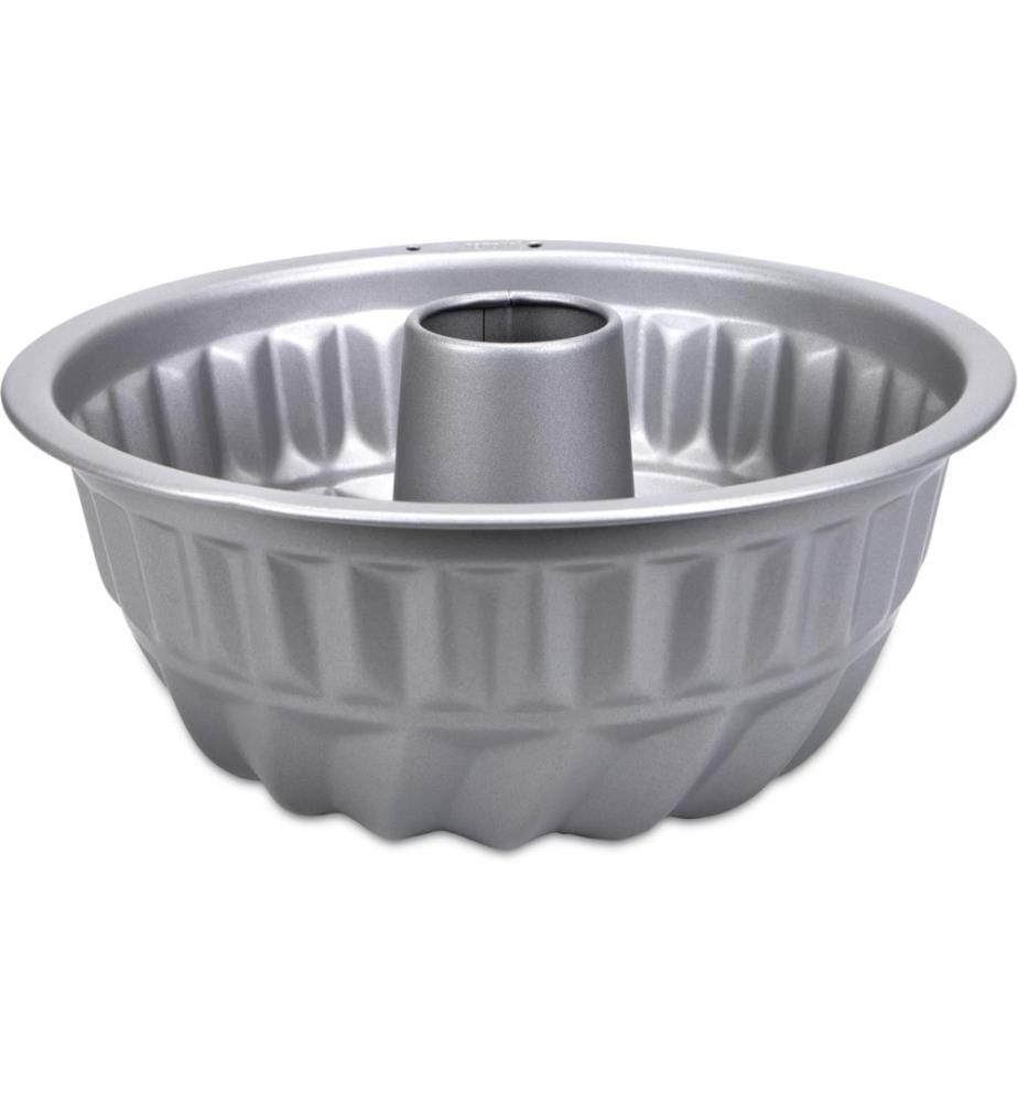Städter - Moule à Kouglof 23 cm