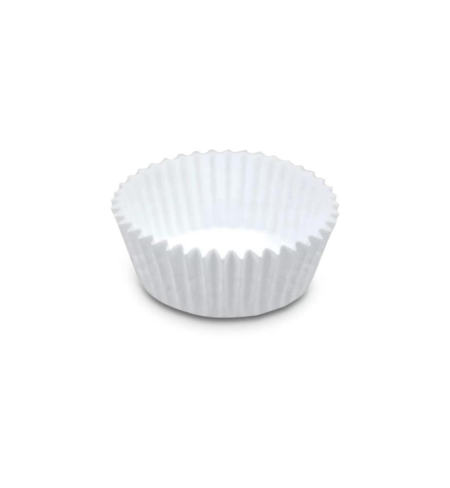 Städter - Moule à muffins Maxi 200 Pièce/s, ø 5/7 cm